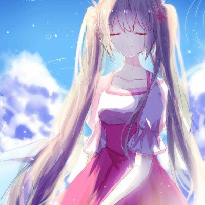新总统劳拉正式上任