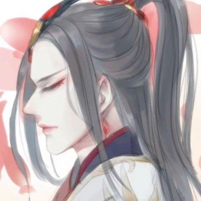 为何《太平年》文言文台词能火遍全网